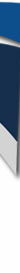 pole tent rentals